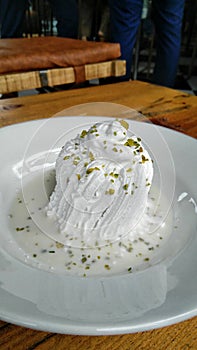 Three Layer Milk CakeÃ°Å¸ÂÂ°